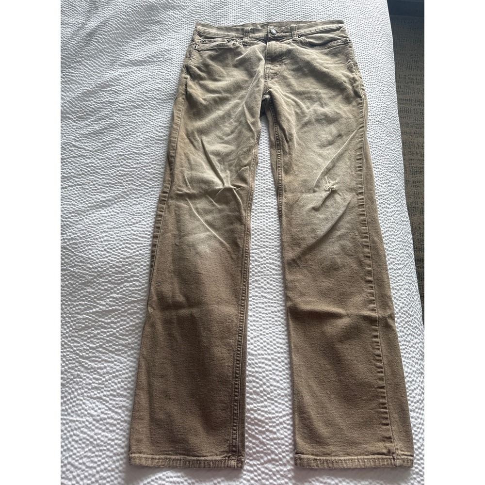 Goodfellow & Co Jeans Men's‎ 32x34